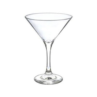 Martini 250 Stemglass - Coffeecups.co.uk