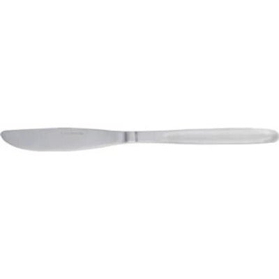 Millennium Dessert Knife (Dozen) - Coffeecups.co.uk
