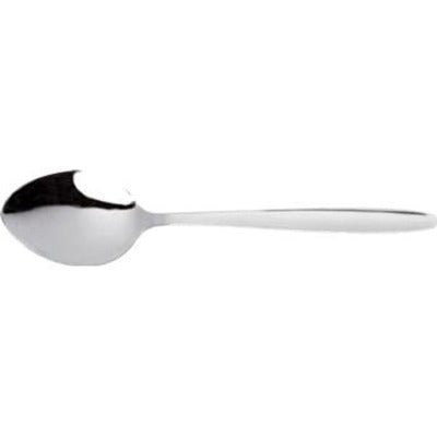 Millennium Dessert Spoon (Dozen) - Coffeecups.co.uk