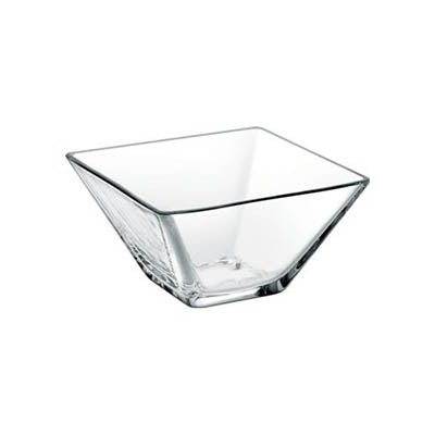 Mondi Glass Bowl 10cm - Coffeecups.co.uk