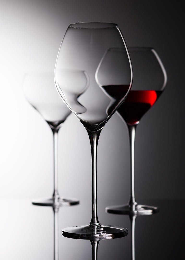 Nude Fantasy White Wine 27.75oz/790ml - Coffeecups.co.uk