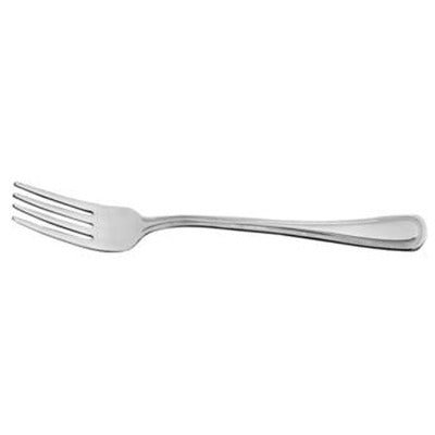 Opal Dessert Fork 18/10 (Dozen) - Coffeecups.co.uk