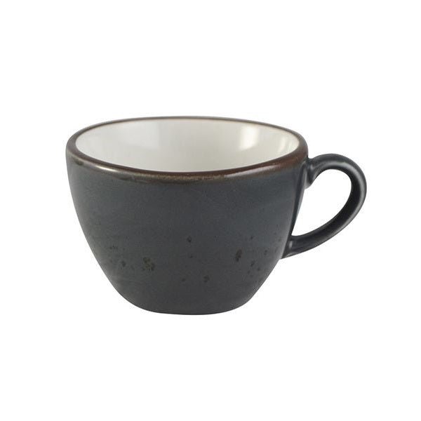 Orion Elements Cappuccino Cup 285ml/10oz - Coffeecups.co.uk