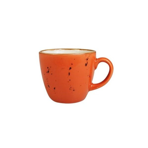 Orion Elements Espresso Cup 75ml/3oz Colour Drinkware