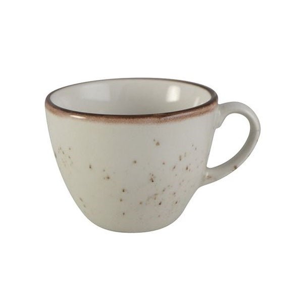 Orion Elements Tea/Coffee Cup 210ml/7oz - Coffeecups.co.uk