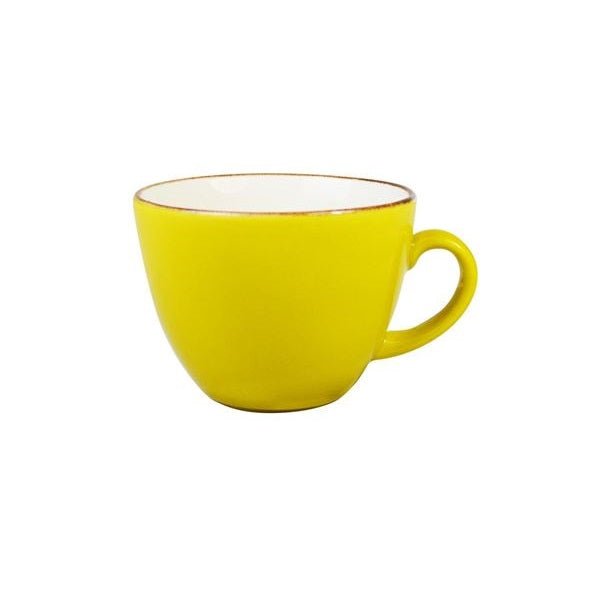 Orion Elements Tea/Coffee Cup 210ml/7oz - Coffeecups.co.uk