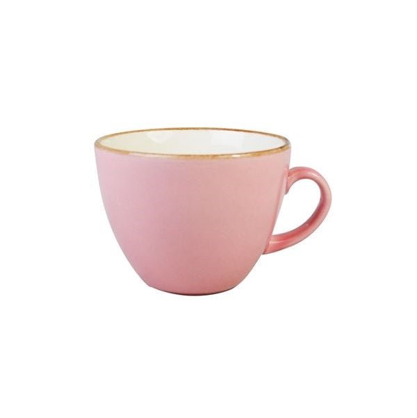 Orion Elements Tea/Coffee Cup 210ml/7oz - Coffeecups.co.uk