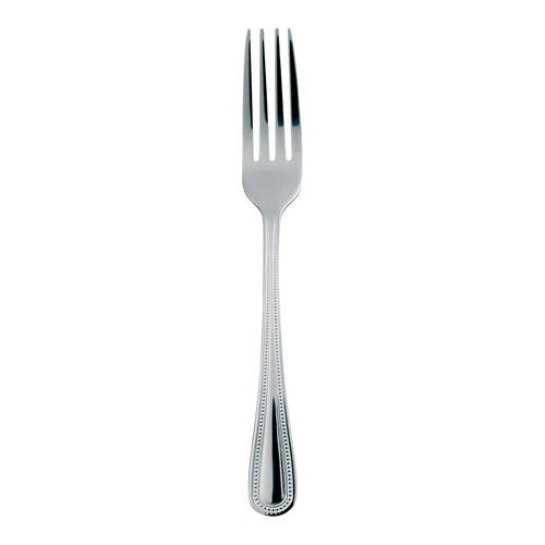 Parish Bead Dessert Fork (Dozen) - Coffeecups.co.uk