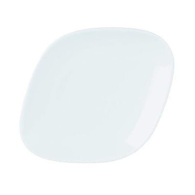 Perspective Dinner Plate 26.5cm/10.4" - Coffeecups.co.uk