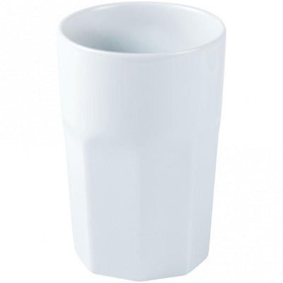 Porcelite Utensil Holder - Coffeecups.co.uk