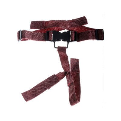 Replacement Strap for TableCraft High Chairs - Coffeecups.co.uk