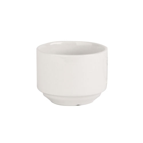 Simply Sugar Bowl 7oz - Coffeecups.co.uk