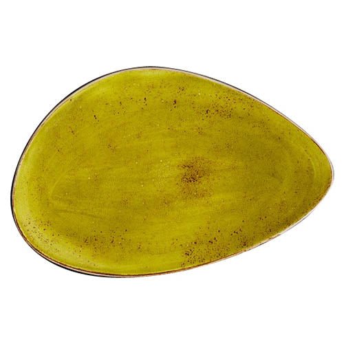 Steelite Craft Freestyle Plate 37.5cm/14.8" - Coffeecups.co.uk