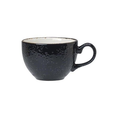 Steelite Craft Low Cups 8oz/227ml - Coffeecups.co.uk