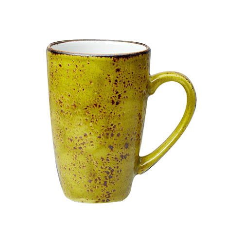 Steelite Craft Quench Mugs 10oz/284ml - Coffeecups.co.uk