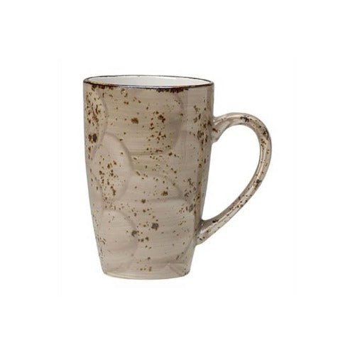 Steelite Craft Quench Mugs 10oz/284ml - Coffeecups.co.uk