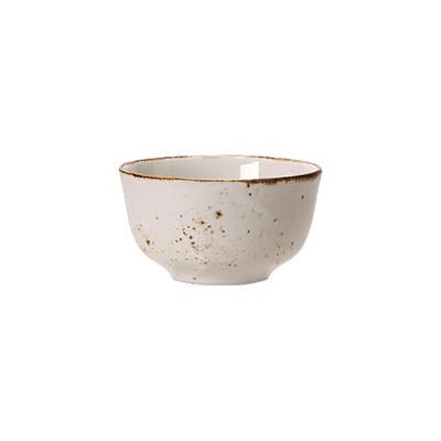 Steelite Craft Sugar Bowls 8oz/227ml - Coffeecups.co.uk