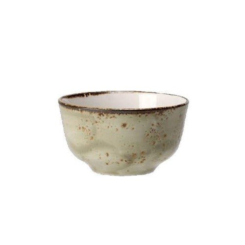 Steelite Craft Sugar Bowls 8oz/227ml - Coffeecups.co.uk