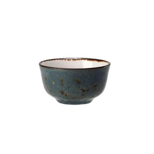 Steelite Craft Sugar Bowls 8oz/227ml - Coffeecups.co.uk