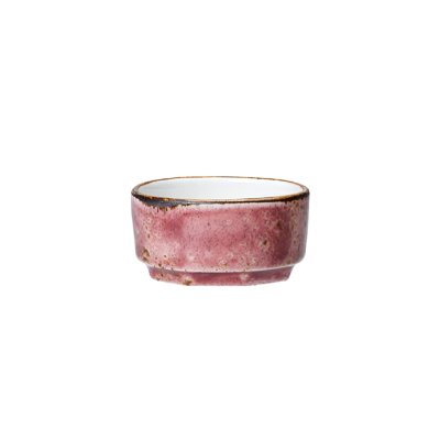 Steelite Craft Taster Dips 6.5cm/2.6" - Coffeecups.co.uk