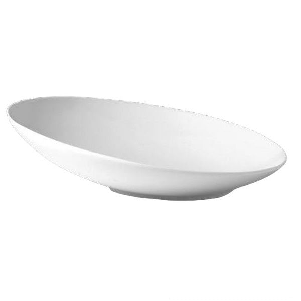 Steelite Sheer Coupe Plate 30.5cm - Coffeecups.co.uk