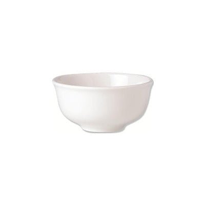 Steelite Simplicity Club Soup Bowl 11oz/313ml - Coffeecups.co.uk