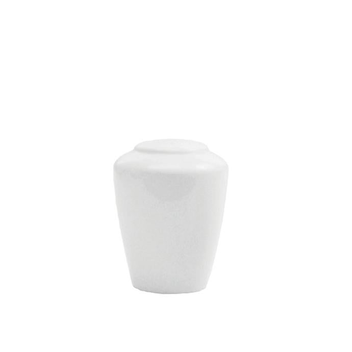 Steelite Simplicity Harmony Pepper Pot - Coffeecups.co.uk