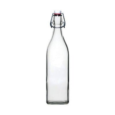 Swing Bottle 0.75 Litre - Coffeecups.co.uk