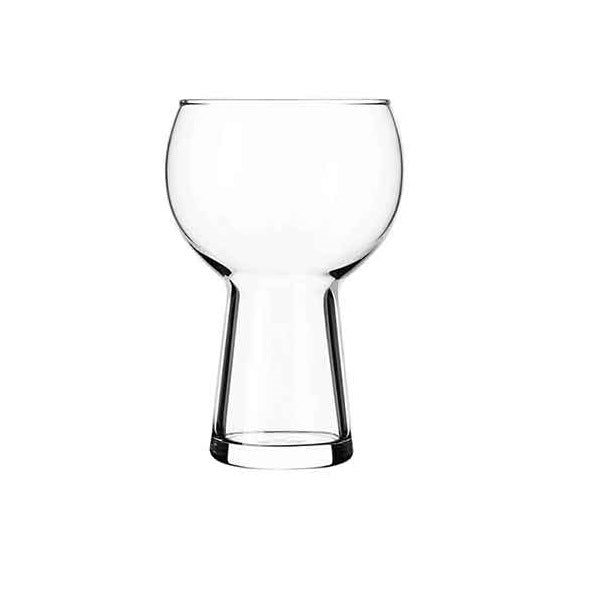 Symbio Gin Goblet 48cl / 17oz - Coffeecups.co.uk