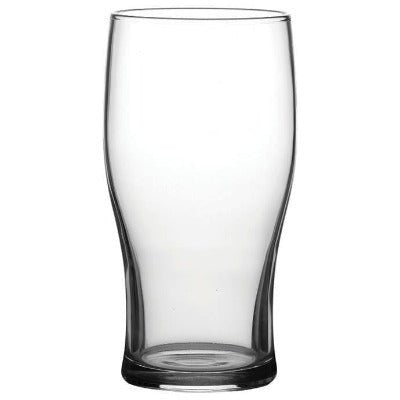 Tulip Glass Pint - Coffeecups.co.uk