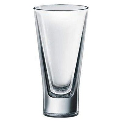 V Series High Ball 420 Glass 15oz - Coffeecups.co.uk