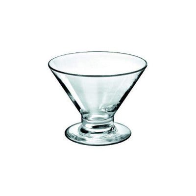 Vicenza Ice Cream Cup 150ml/5oz - Coffeecups.co.uk