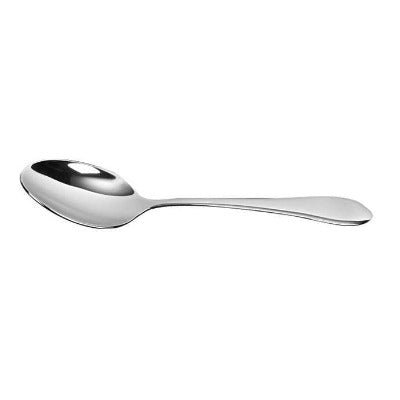 Virtue Tea Spoon 18/10 (Dozen) - Coffeecups.co.uk