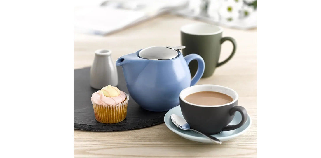 BEVANDE COFFEE CUPS ON SALE - Coffeecups.co.uk