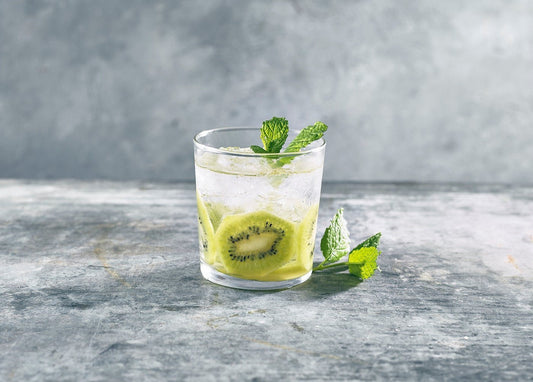 Bodega Tumbler Collection - Coffeecups.co.uk