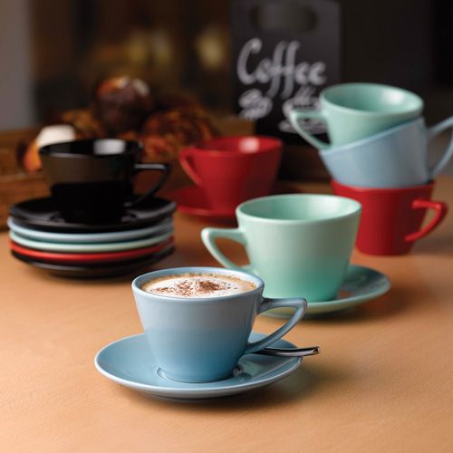 Clearance Section - Coffeecups.co.uk