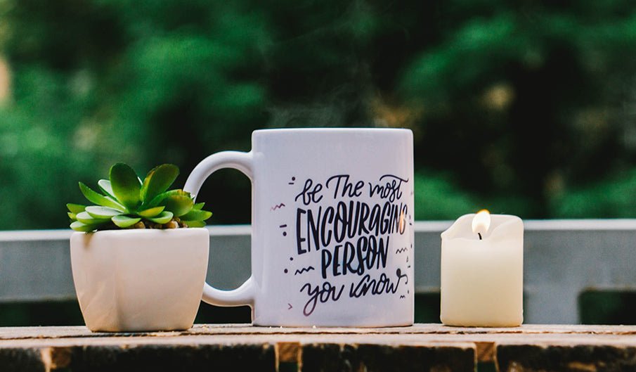 Discover Our Happy Customers' Stories - Coffeecups.co.uk