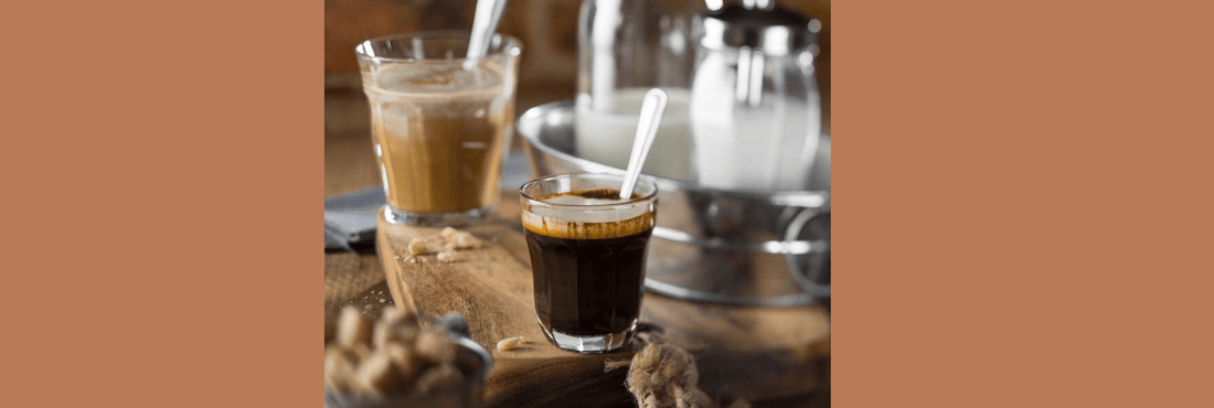 Duralex Glass Tumblers for Coffee Shops - Coffeecups.co.uk