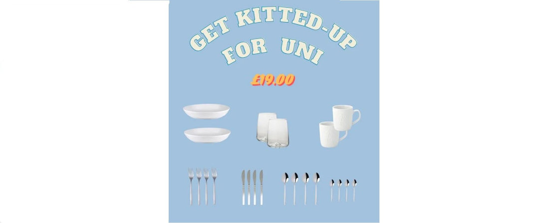 GET KITTED-UP FOR UNI - Coffeecups.co.uk