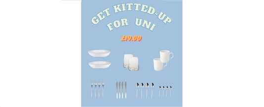 GET KITTED-UP FOR UNI - Coffeecups.co.uk