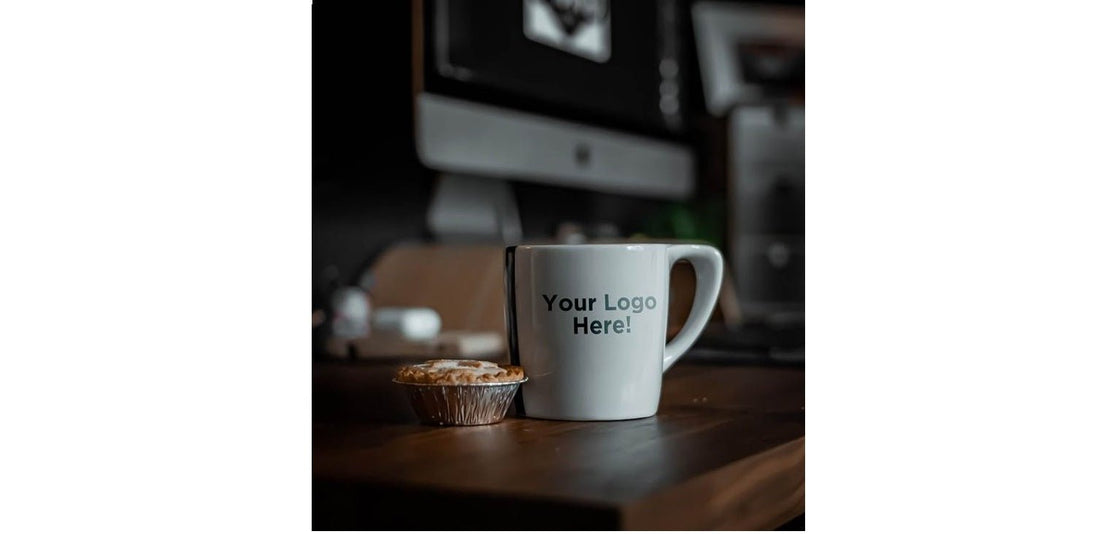 Get to know us! Here are 10 reasons why you are in the right place…. - Coffeecups.co.uk