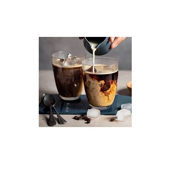 GIGOGNE - NEW SIZES ADDED - Coffeecups.co.uk