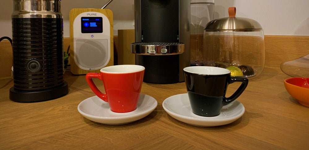 Inkerpor up to 85% off - Coffeecups.co.uk