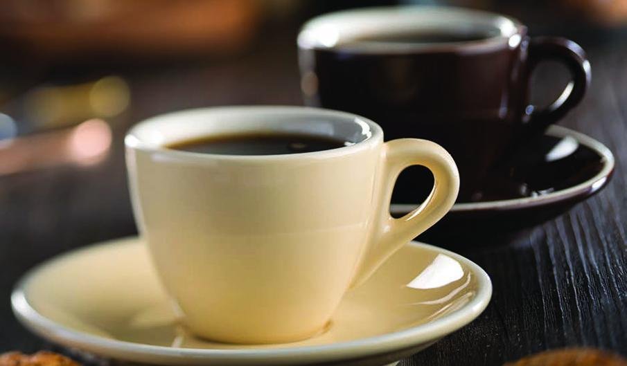 Introducing Barista - Coffeecups.co.uk