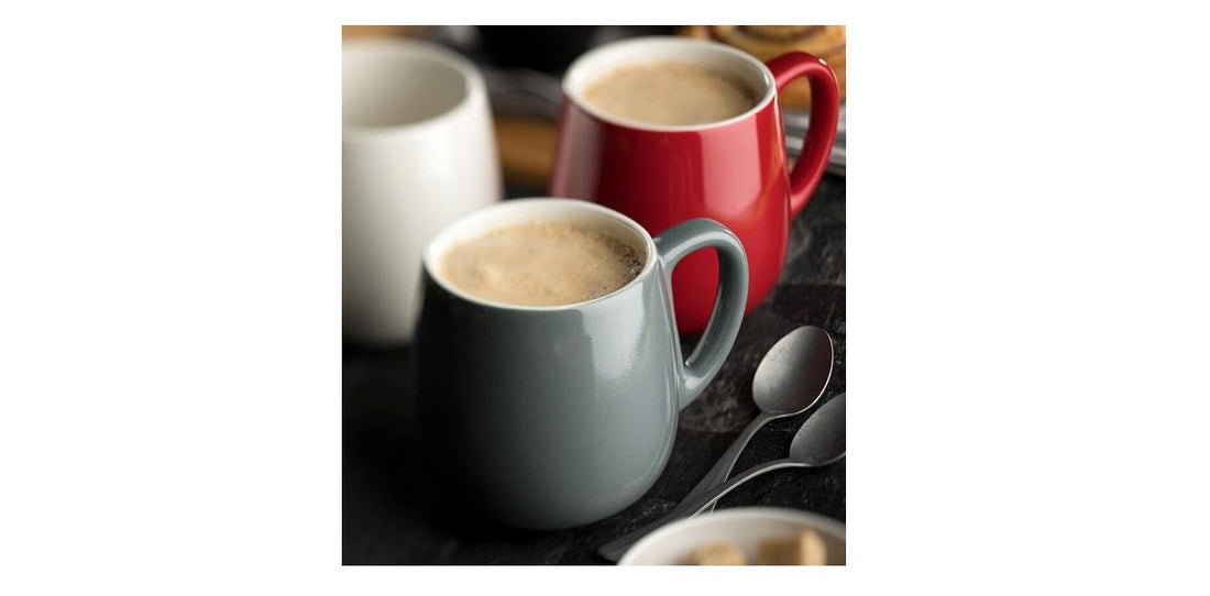 It's Cosy Season Time - Coffeecups.co.uk