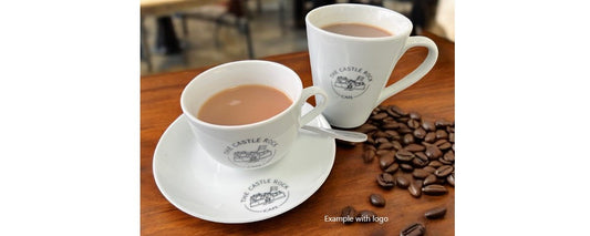 NEW LINES ADDED TO PRICE & KENSINGTON COLLECTION - Coffeecups.co.uk