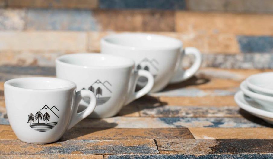 New to Coffeecups.co.uk? Here's a Look Around... - Coffeecups.co.uk
