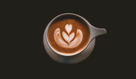 notNeutral News - Coffeecups.co.uk