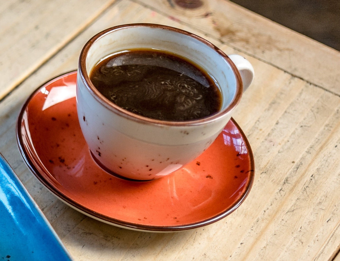 ORION ELEMENTS BRAND NEW COLOURED CROCKERY RANGE - Coffeecups.co.uk