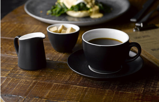 Recently Added Churchill Menu Shades - Coffeecups.co.uk